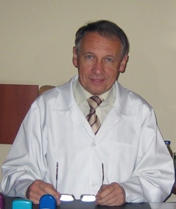 dr_witczak